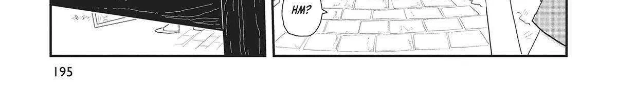 Read Hate no Shoutsuushin chapter 39 image 14 on Lezhin