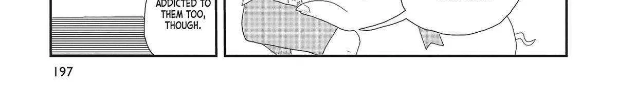 Read Hate no Shoutsuushin chapter 39 image 18 on Lezhin