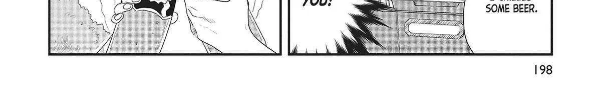 Read Hate no Shoutsuushin chapter 39 image 20 on Lezhin