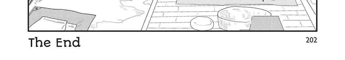 Read Hate no Shoutsuushin chapter 39 image 28 on Lezhin