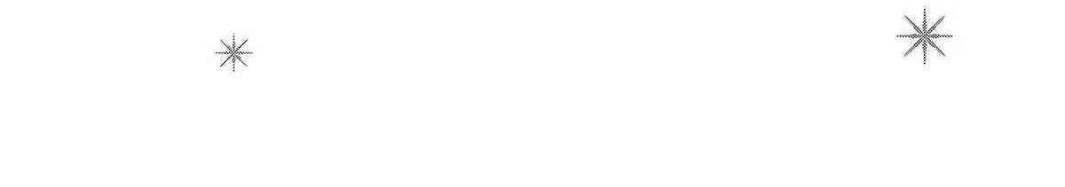 Read Hate no Shoutsuushin chapter 39 image 32 on Lezhin