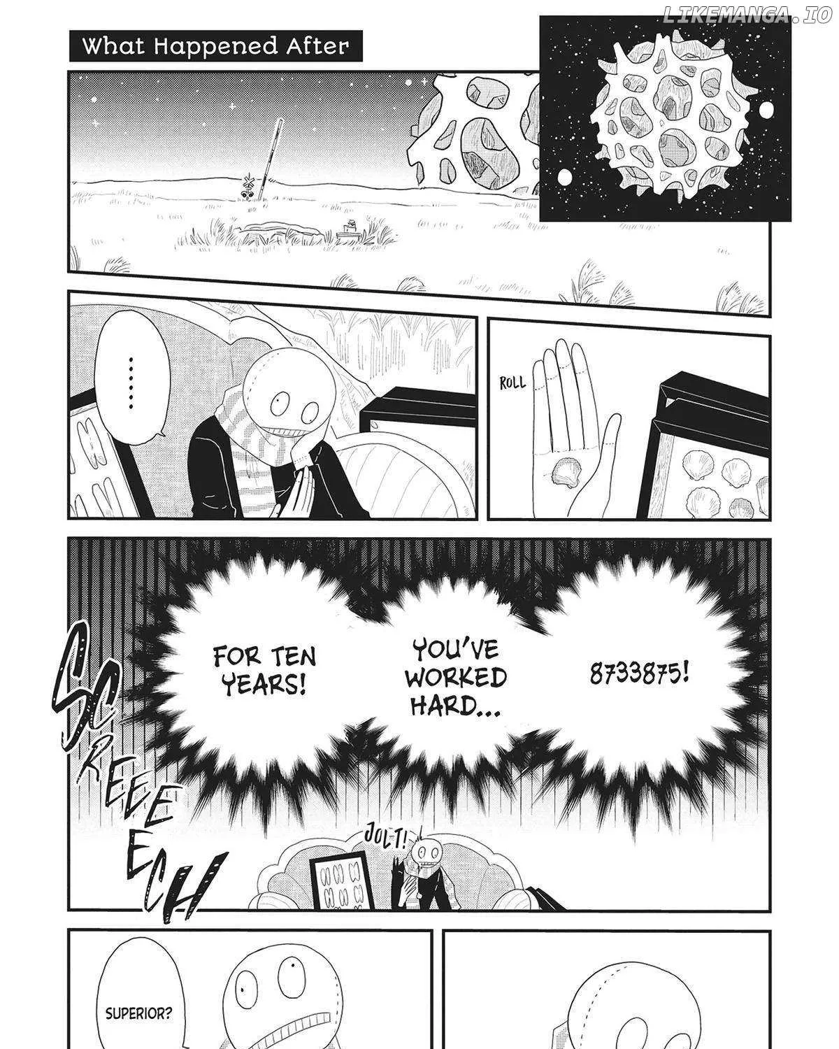 Read Hate no Shoutsuushin chapter 39 image 39 on Lezhin