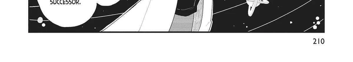 Read Hate no Shoutsuushin chapter 39 image 44 on Lezhin
