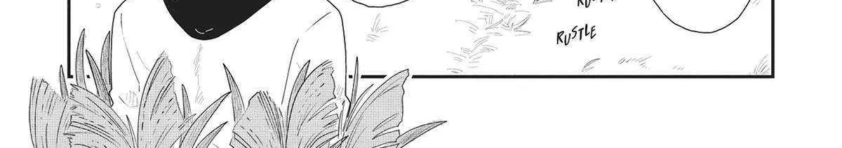 Read Hate no Shoutsuushin chapter 39 image 46 on Lezhin