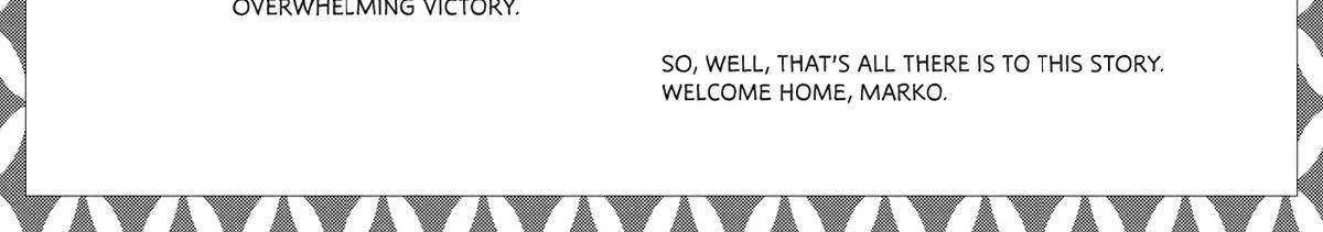 Read Hate no Shoutsuushin chapter 39 image 64 on Lezhin