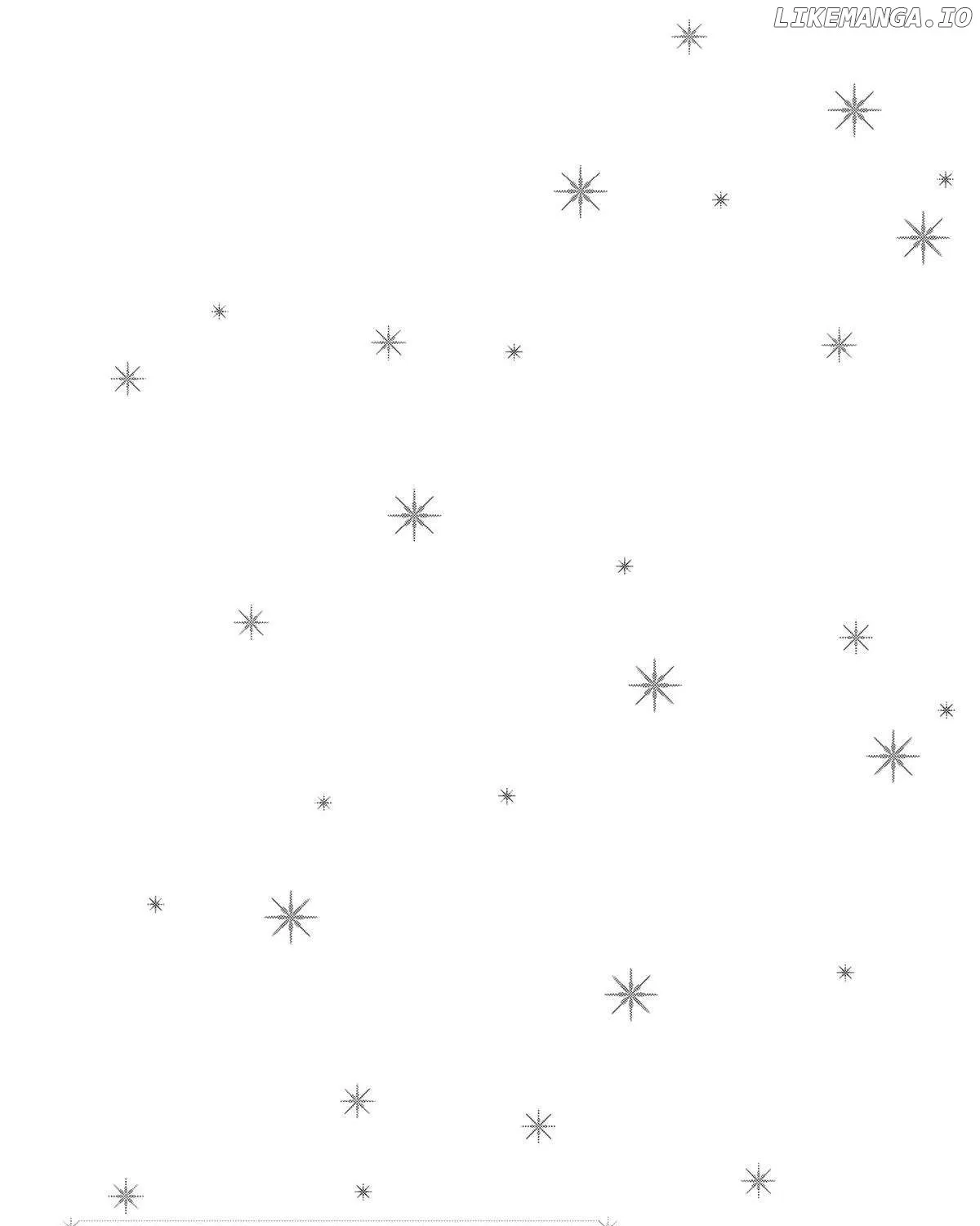 Read Hate no Shoutsuushin chapter 39 image 65 on Lezhin