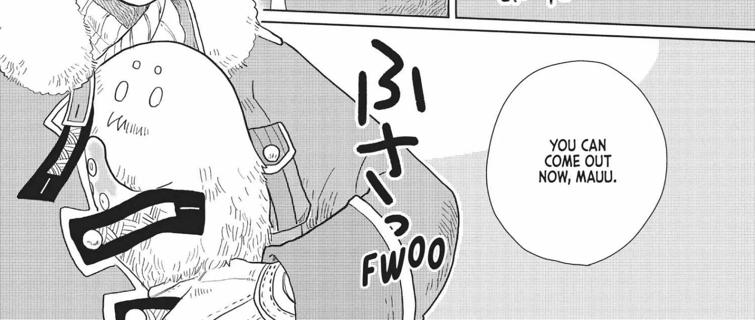 Read Hate no Shoutsuushin chapter 4 image 26 on Lezhin