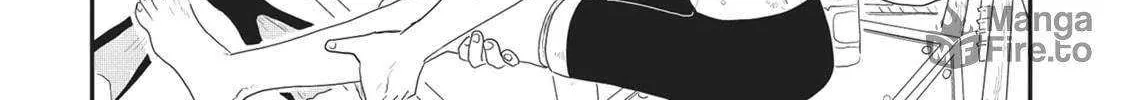 Read Hate no Shoutsuushin chapter 40 image 12 on Lezhin