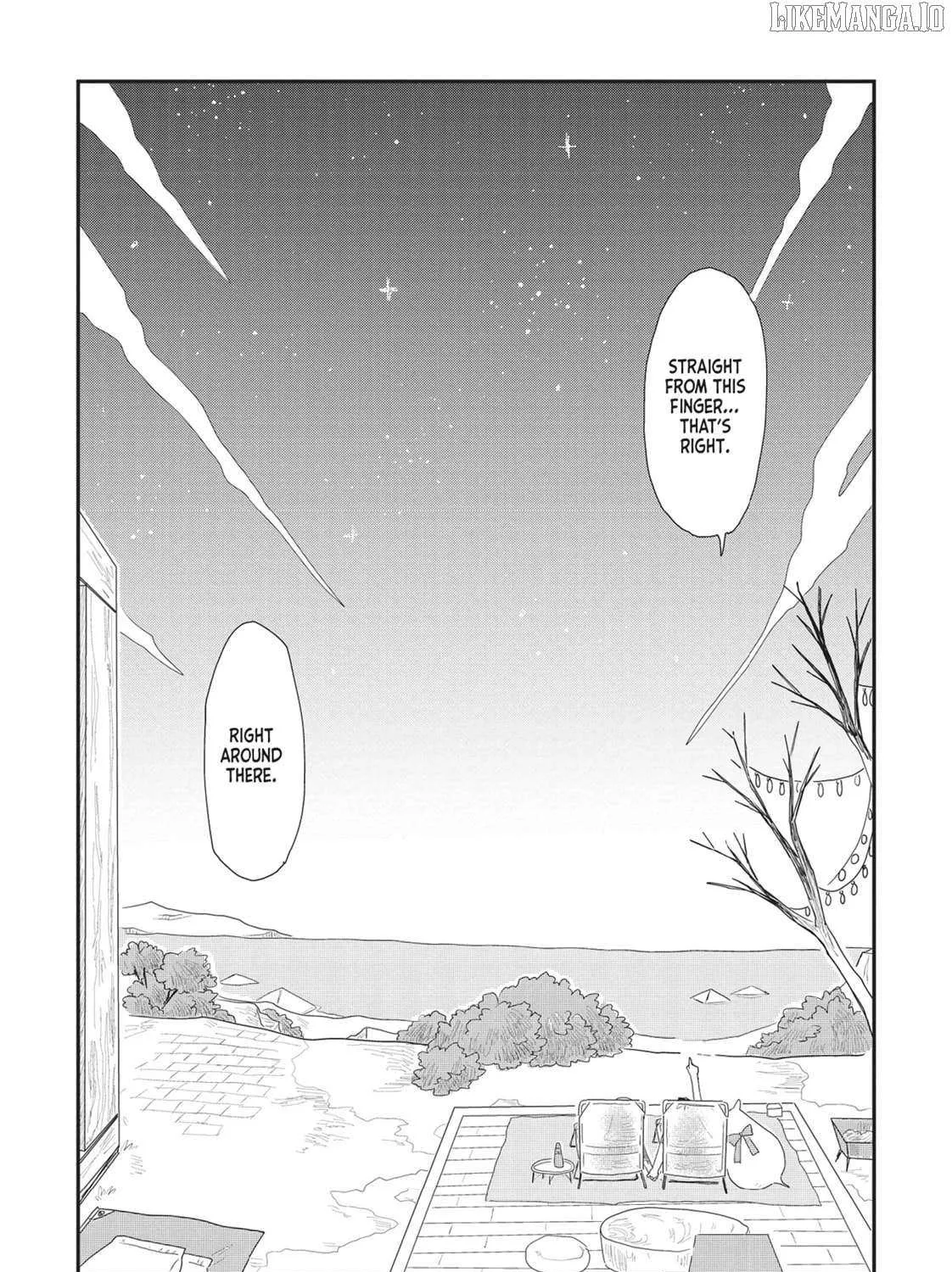 Read Hate no Shoutsuushin chapter 40 image 27 on Lezhin
