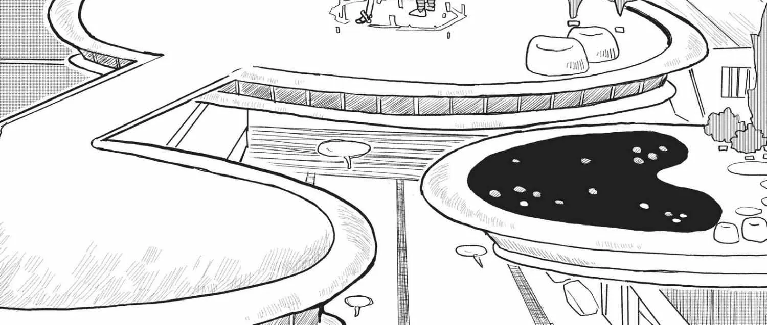 Read Hate no Shoutsuushin chapter 5 image 12 on Lezhin