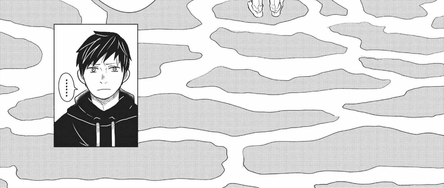 Read Hate no Shoutsuushin chapter 5 image 24 on Lezhin