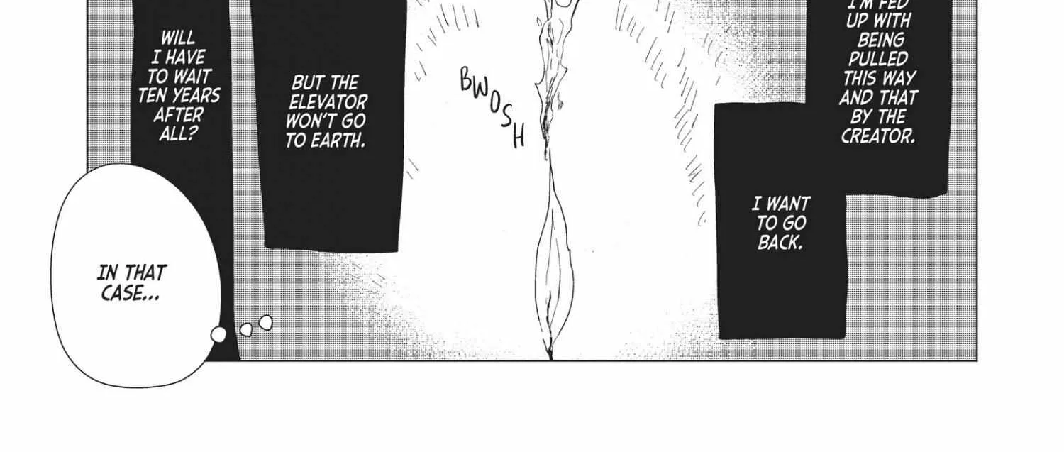 Read Hate no Shoutsuushin chapter 5 image 42 on Lezhin