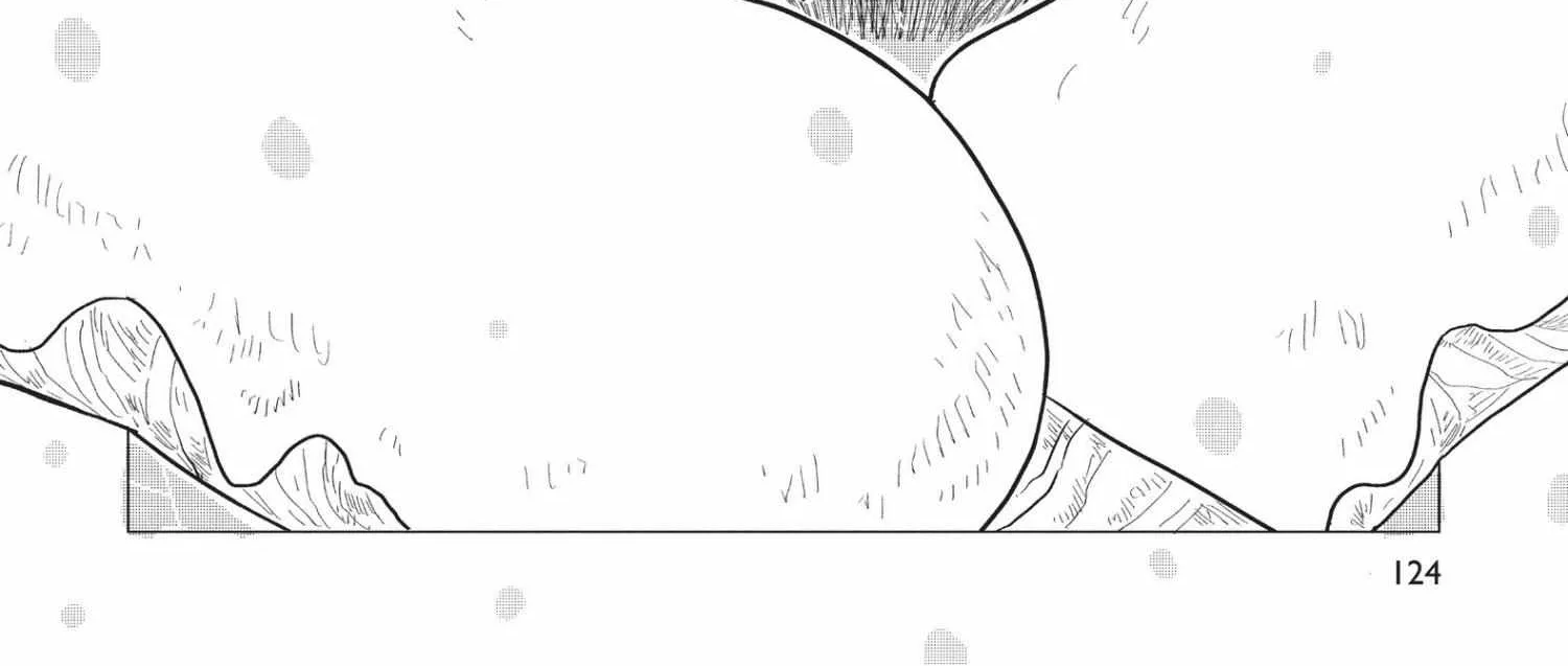 Read Hate no Shoutsuushin chapter 7 image 12 on Lezhin
