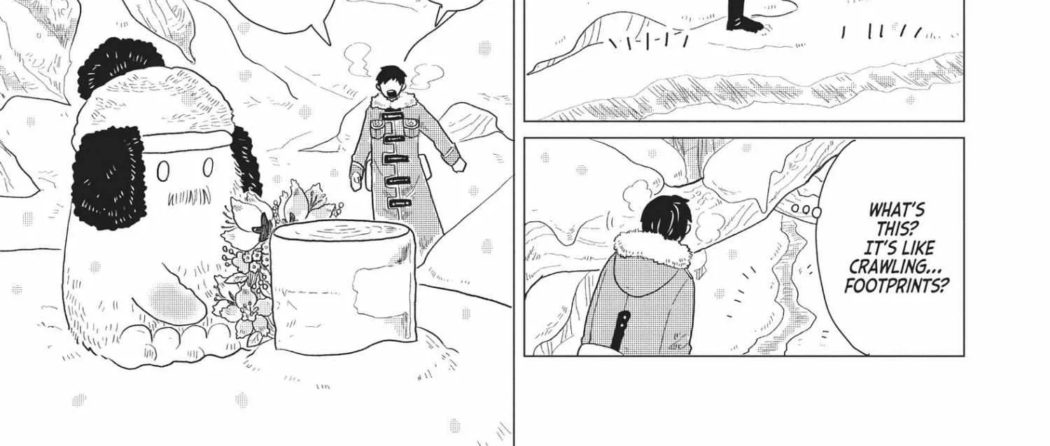 Read Hate no Shoutsuushin chapter 7 image 14 on Lezhin