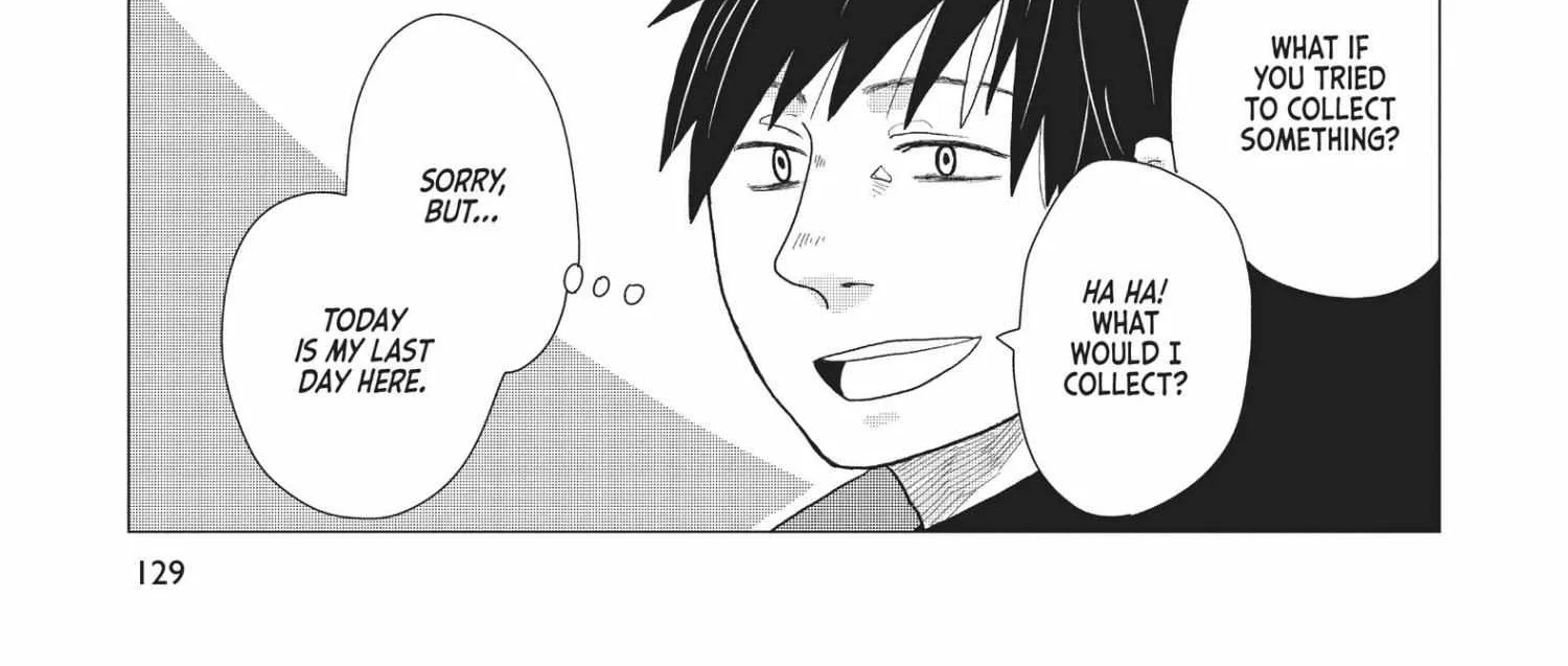 Read Hate no Shoutsuushin chapter 7 image 22 on Lezhin