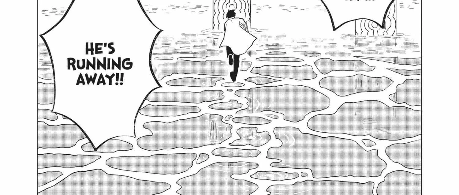 Read Hate no Shoutsuushin chapter 7 image 34 on Lezhin