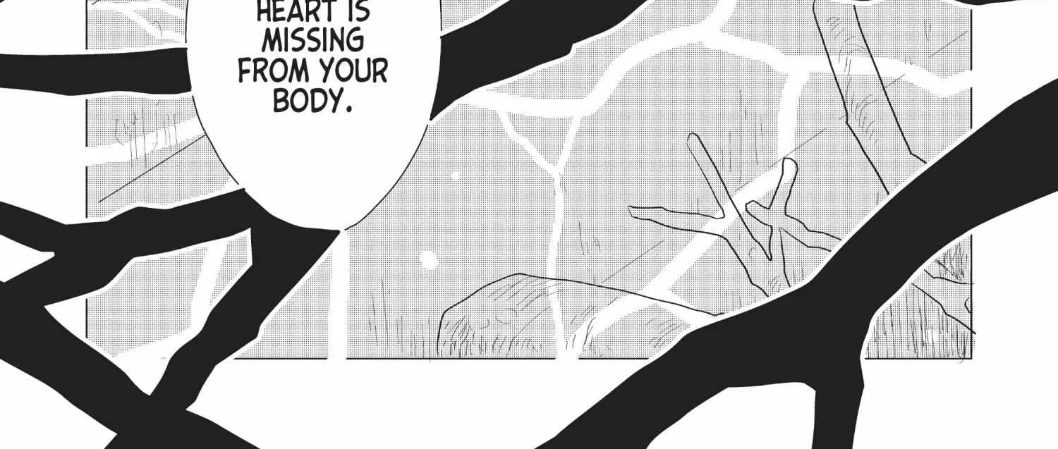 Read Hate no Shoutsuushin chapter 9 image 12 on Lezhin