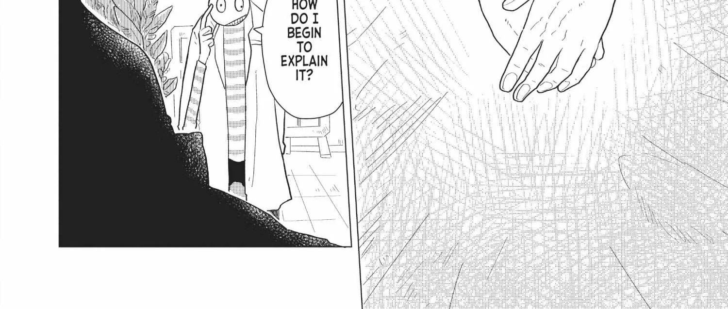 Read Hate no Shoutsuushin chapter 9 image 14 on Lezhin