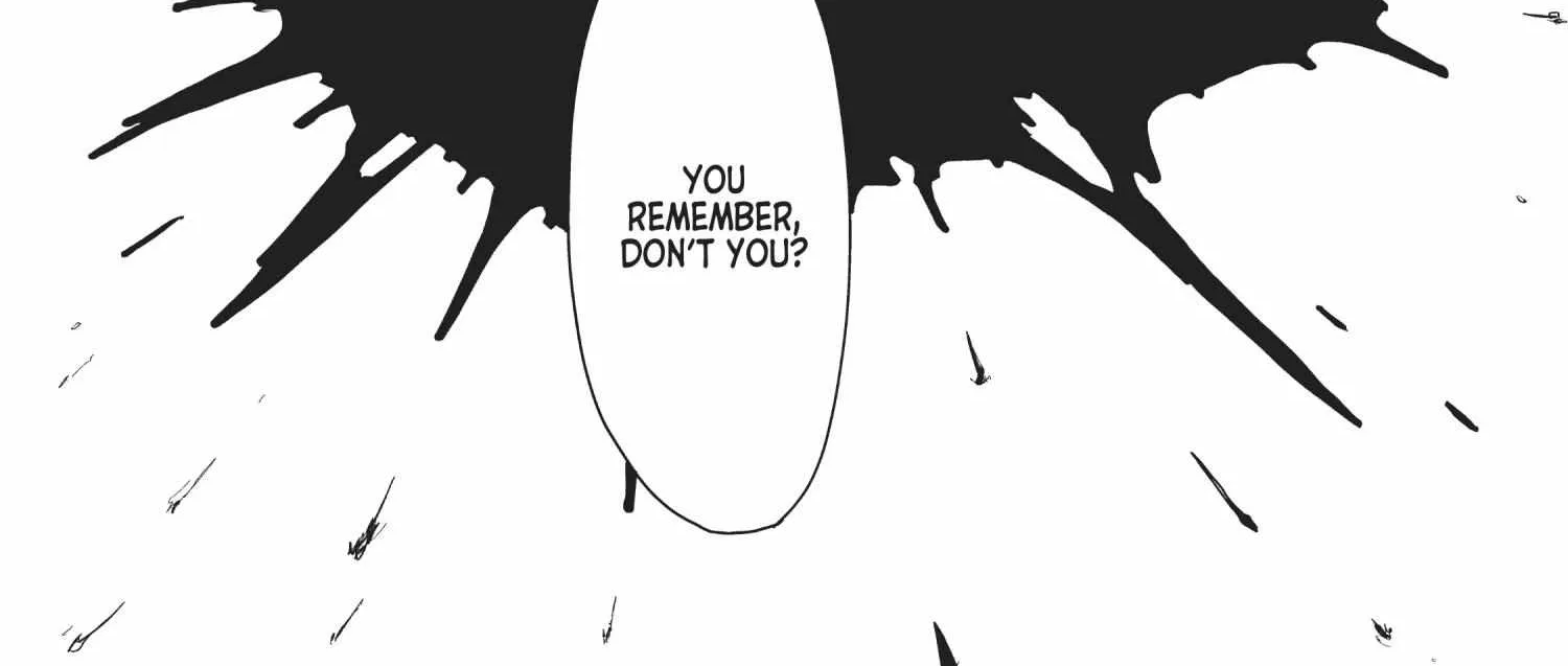 Read Hate no Shoutsuushin chapter 9 image 22 on Lezhin