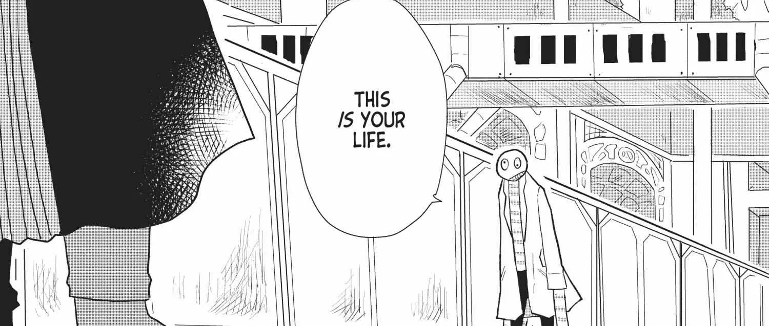 Read Hate no Shoutsuushin chapter 9 image 30 on Lezhin