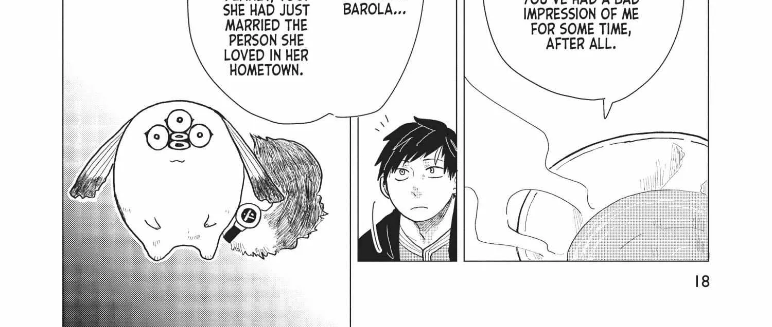 Read Hate no Shoutsuushin chapter 9 image 38 on Lezhin