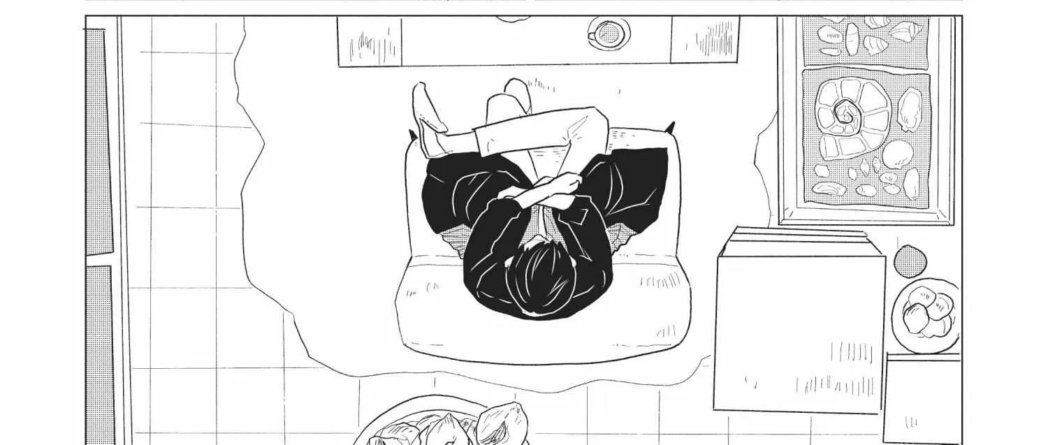 Read Hate no Shoutsuushin chapter 9 image 44 on Lezhin