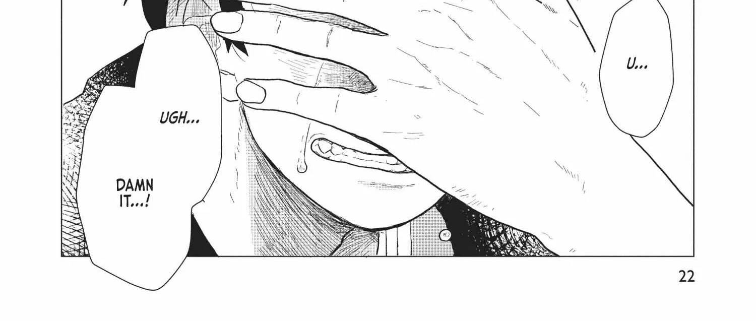 Read Hate no Shoutsuushin chapter 9 image 46 on Lezhin