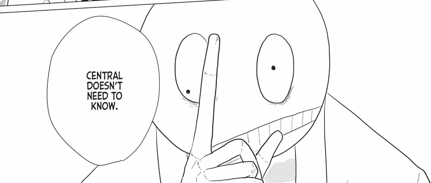 Read Hate no Shoutsuushin chapter 9 image 52 on Lezhin