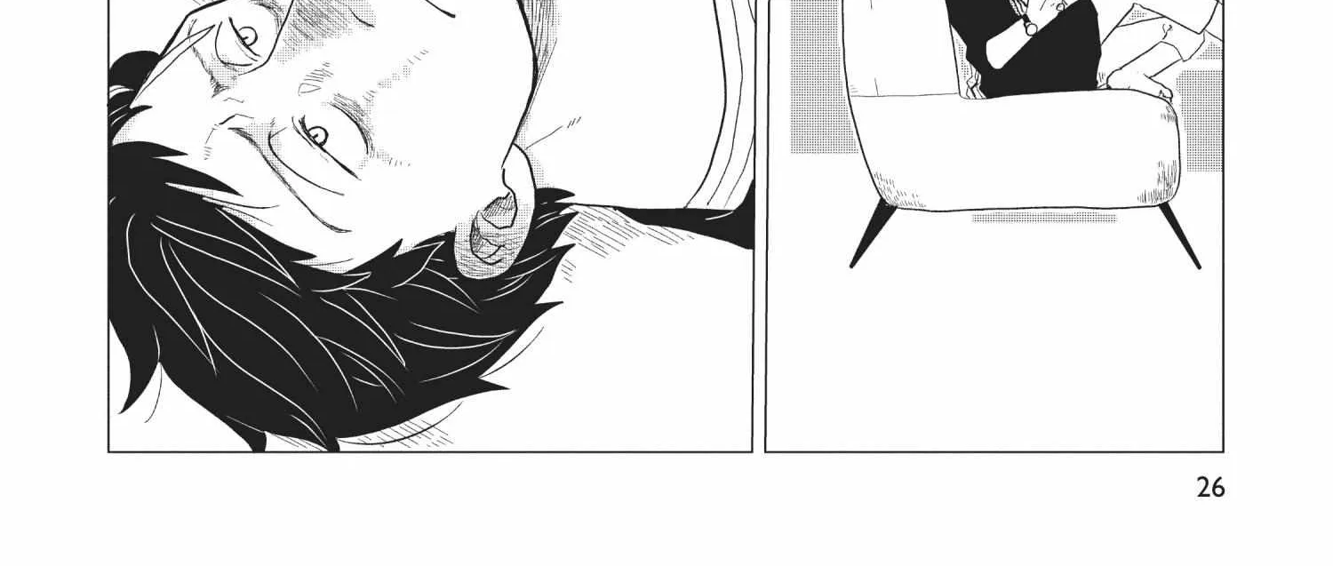 Read Hate no Shoutsuushin chapter 9 image 54 on Lezhin
