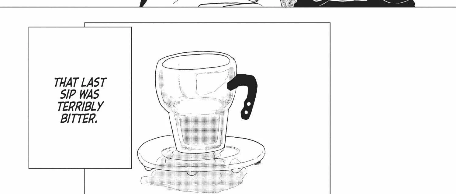 Read Hate no Shoutsuushin chapter 9 image 58 on Lezhin