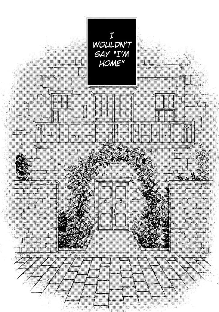 Read Hatenkou Yuugi chapter 103 image 4 on Lezhin