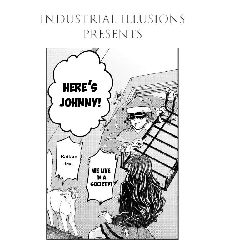 Read Hatenkou Yuugi chapter 117 image 18 on Lezhin