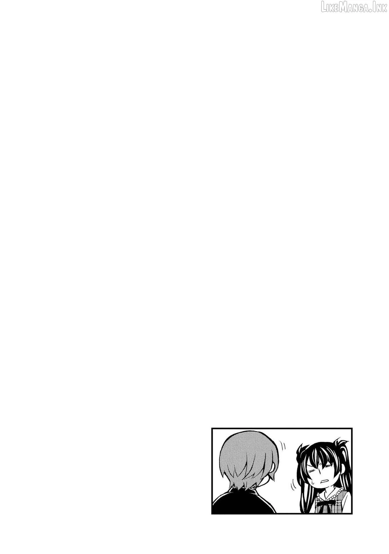 Read Hatenkou Yuugi chapter 128 image 17 on Lezhin