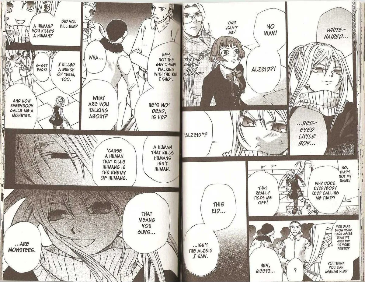 Read Hatenkou Yuugi chapter 40.1 image 56 on Lezhin