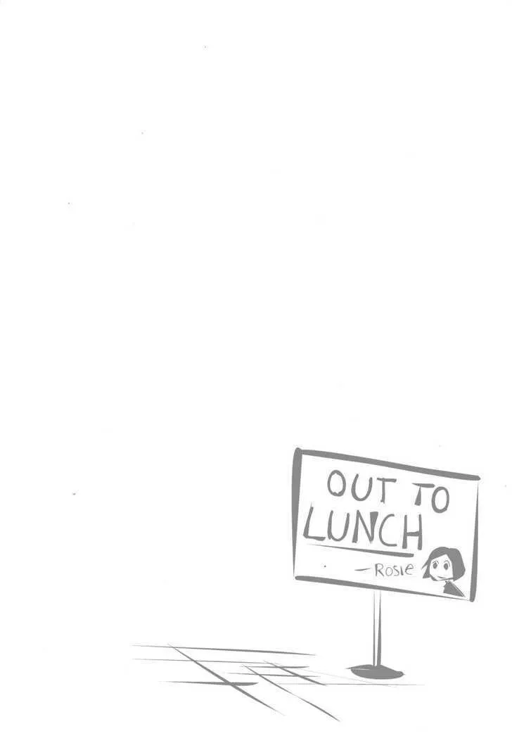 Read Hatenkou Yuugi chapter 81 image 20 on Lezhin