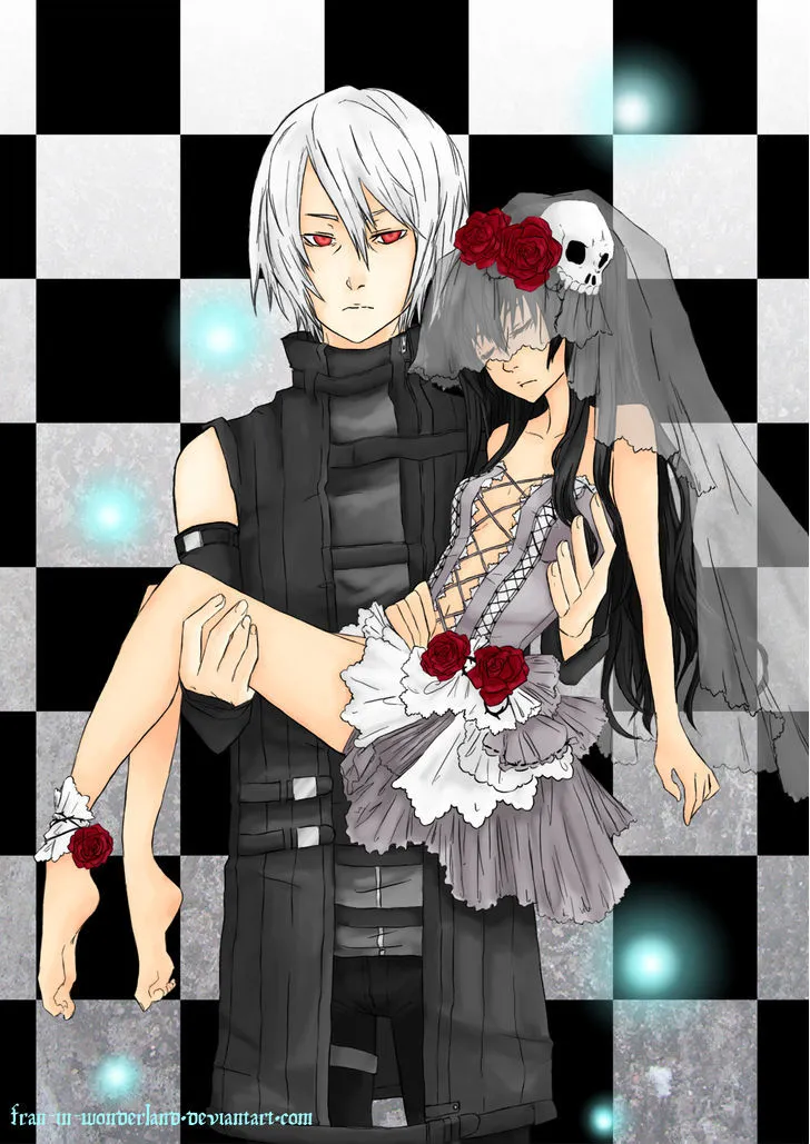 Read Hatenkou Yuugi chapter 90 image 24 on Lezhin