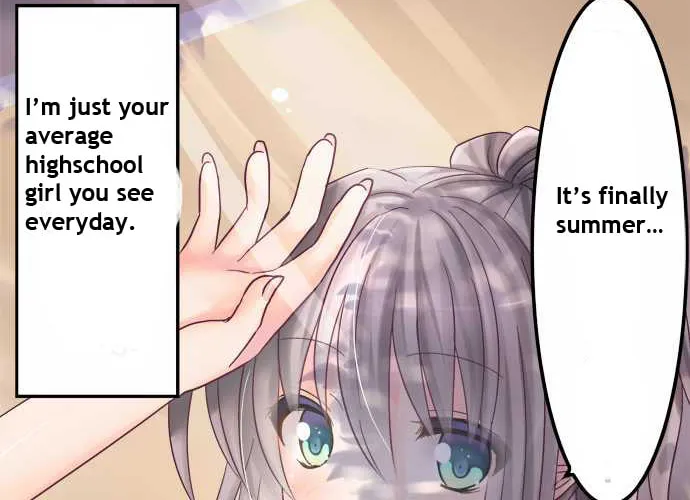 Read Hato Café chapter 1 image 1 on Lezhin
