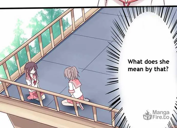 Read Hato Café chapter 1 image 11 on Lezhin