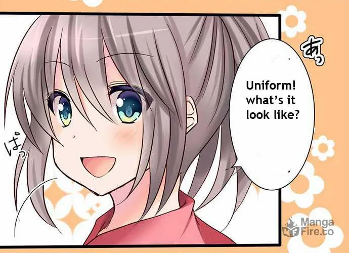 Read Hato Café chapter 1 image 17 on Lezhin