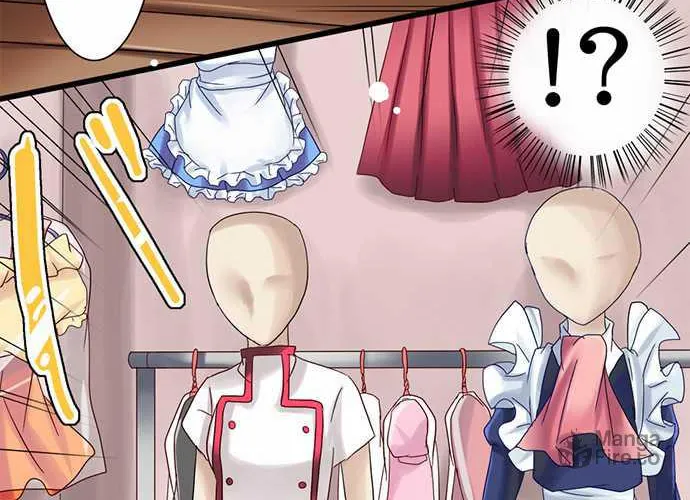 Read Hato Café chapter 1 image 19 on Lezhin