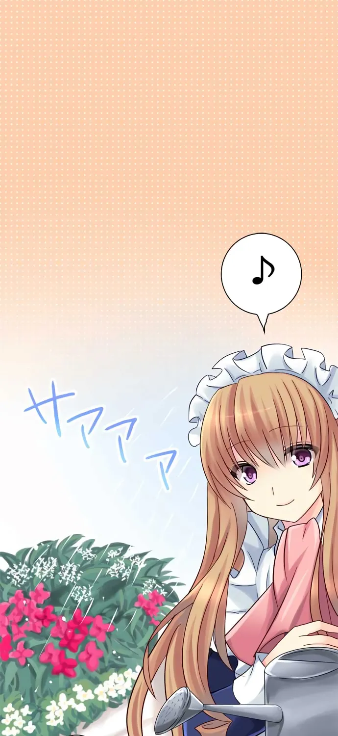Read Hato Café chapter 10 image 1 on Lezhin