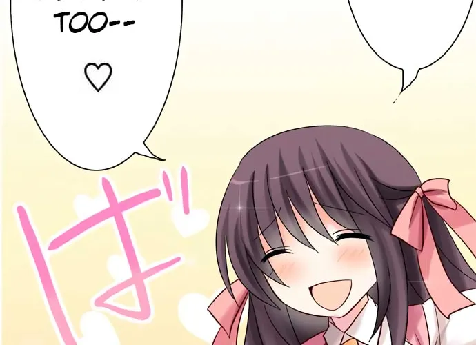 Read Hato Café chapter 10 image 12 on Lezhin