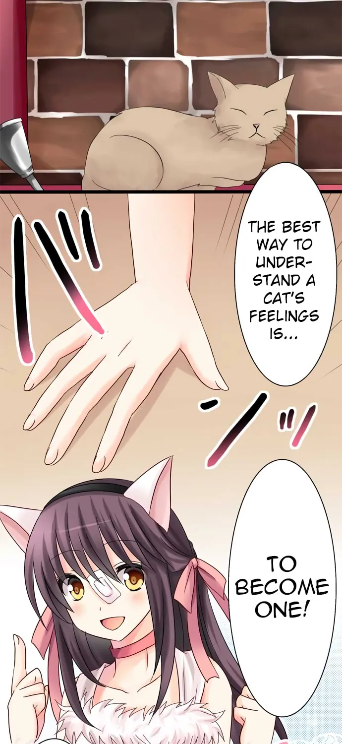 Read Hato Café chapter 10 image 19 on Lezhin