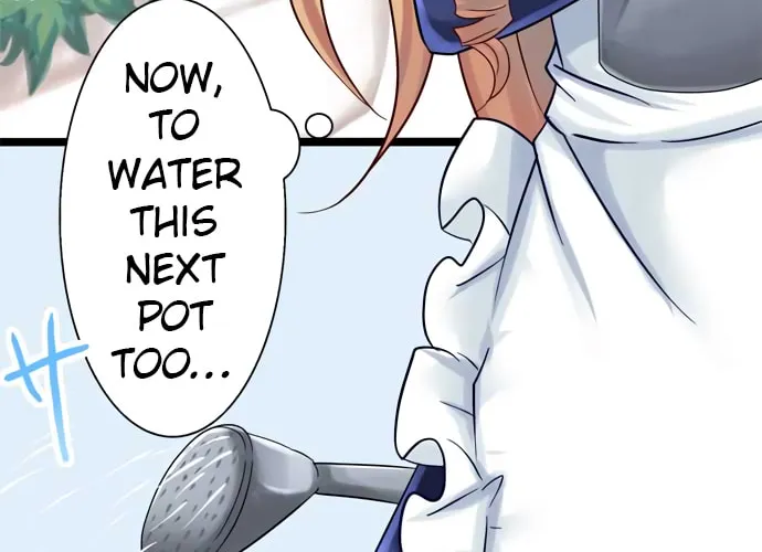 Read Hato Café chapter 10 image 2 on Lezhin
