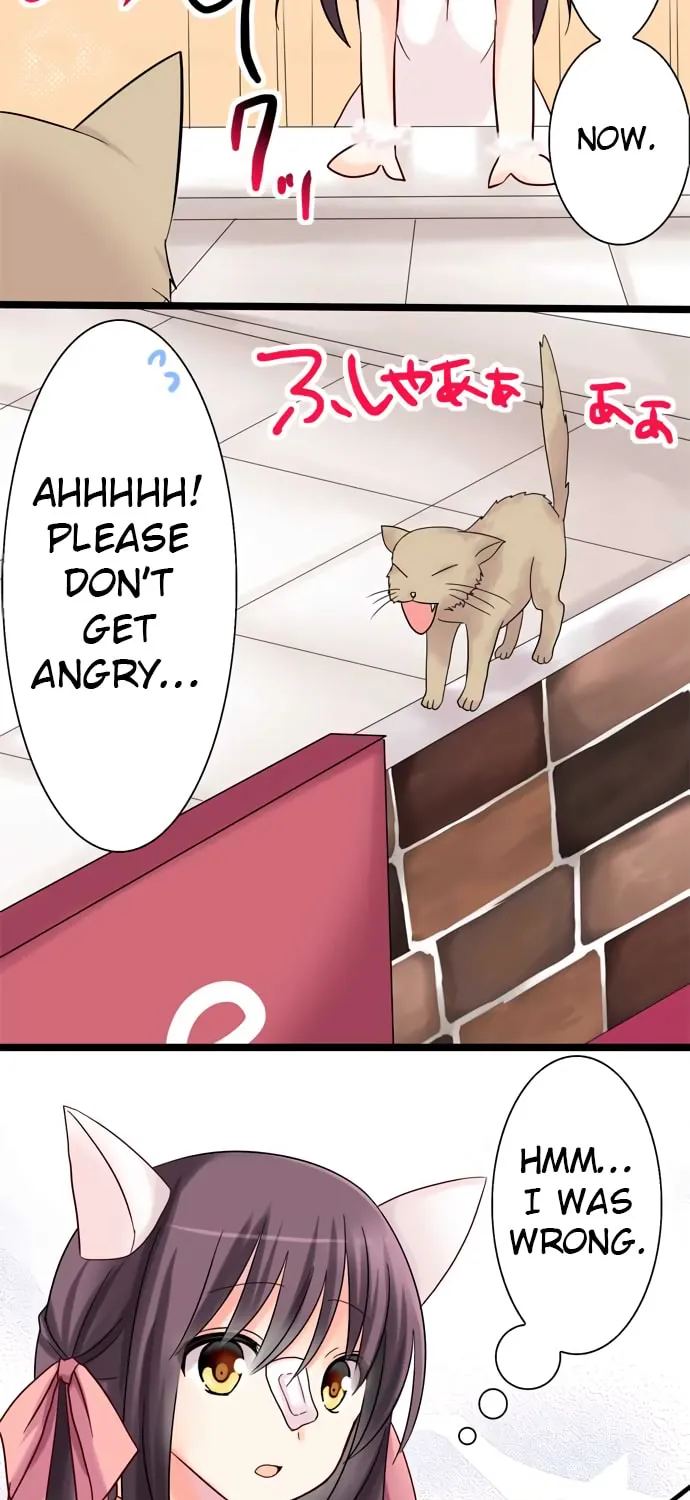 Read Hato Café chapter 10 image 29 on Lezhin
