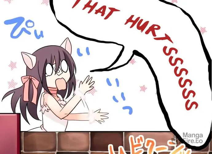 Read Hato Café chapter 10 image 34 on Lezhin