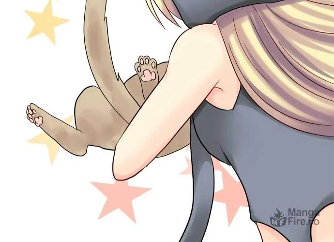 Read Hato Café chapter 10 image 40 on Lezhin