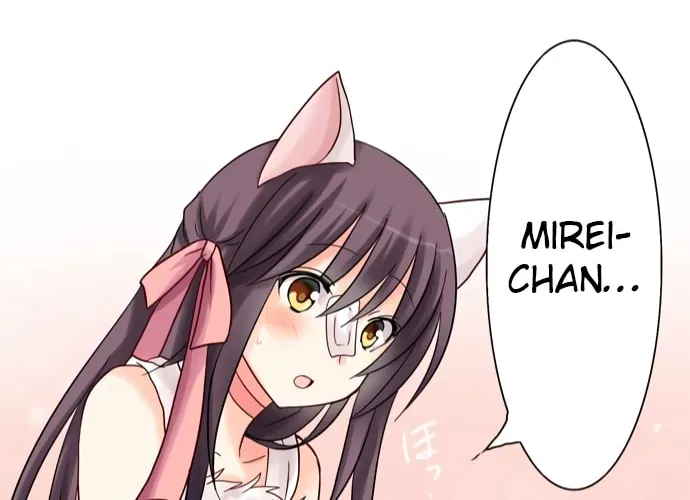 Read Hato Café chapter 10 image 42 on Lezhin