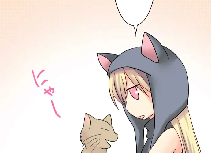 Read Hato Café chapter 10 image 44 on Lezhin