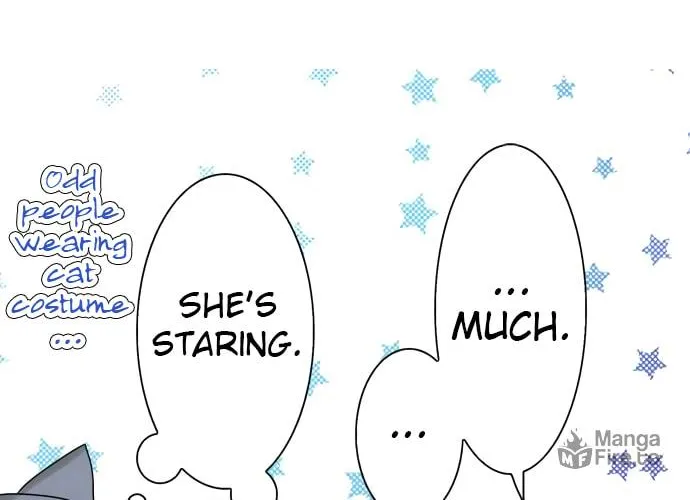 Read Hato Café chapter 10 image 46 on Lezhin